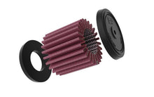 Load image into Gallery viewer, K&N Briggs & Stratton 2 - 5 Horsepower Engines