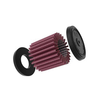 Load image into Gallery viewer, K&N Briggs & Stratton 2 - 5 Horsepower Engines