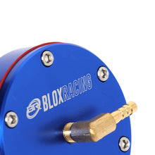 Load image into Gallery viewer, BLOX Racing Fuel Management Unit Type-A 12:1 Ratio BLOX Racing