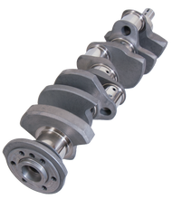 Load image into Gallery viewer, Eagle Chevrolet 400 3.480in Stroke Internal Balance Forged 4340 Steel Crankshaft Eagle