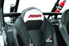 Load image into Gallery viewer, DragonFire Racing Seat Belts & Harnesses DragonFire Racing Polaris RZR Harness Anchor Bolt Kit