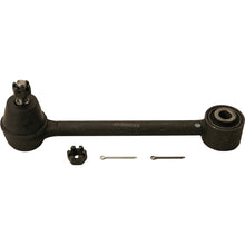 Load image into Gallery viewer, MOOG 06-10 Kia Optima Rear Lower Forward / Rear Upper Forward Control Arm | RK622349