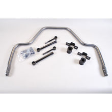 Load image into Gallery viewer, Hellwig 08-10 Ford F-350 2/4WD Solid Heat Treated Chromoly 1-1/4in Rear Sway Bar