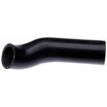 Load image into Gallery viewer, Gates 00-05 Volkswagen Jetta 4-Cyl. 1.8L Upper - Tee To Eng. Molded Coolant Hose