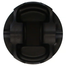 Load image into Gallery viewer, Wiseco 14-23 Polaris Scrambler Sportsman 1000 90.50mm Bore Black Edition Piston Kit