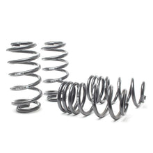 Load image into Gallery viewer, H&R 98-04 Audi A6 Avant Quattro (AWD) Sport Spring