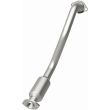 Load image into Gallery viewer, Photo - out of package