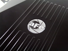 Load image into Gallery viewer, aFe MagnumFORCE Intakes Stage-2 Si PDS AIS PDS Ford F-150 04-08 V8-5.4L aFe