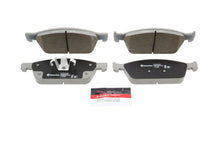Load image into Gallery viewer, Brembo OE 19-23 Ford Transit Connect PRIME Ceramic Brake Pad - Front | P24224N