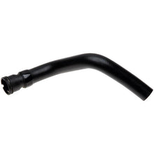 Load image into Gallery viewer, Gates 11-14 Chevrolet Silverado V-8 6.0L Lower Molded Coolant Hose