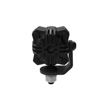 Load image into Gallery viewer, KC HiLiTES FLEX ERA 1 - Standard Backup Light Kit KC HiLiTES