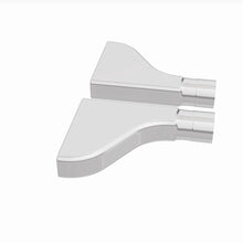 Load image into Gallery viewer, 35150_01_007.jpg