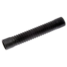 Load image into Gallery viewer, Gates 73-78 Dodge D & W Series Pickup V-8 400 Lower Flexible HD Coolant Hose