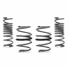 Load image into Gallery viewer, COBB 22-24 Subaru WRX Lowering Springs Lowering Springs COBB
