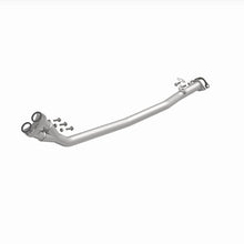 Load image into Gallery viewer, BRE Exhaust 86-89 4Runner 2.4L Front Pipe Kit | 107-0128