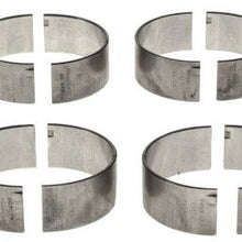 Load image into Gallery viewer, Clevite Chrysler V8 5.7L 6.1L 6.4L Hemi Con Rod Bearing Set Clevite