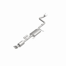 Load image into Gallery viewer, MagnaFlow DF Conv 17-19 Kia Soul 1.6L
