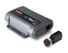 Load image into Gallery viewer, REDARC 05-24 Nissan Frontier/Titan Tow-Pro Trail Brake Controller Kit Trailer Brakes REDARC