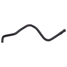 Load image into Gallery viewer, Gates 2014 Chevrolet Silverado V-8 5.3L Heater Inlet Molded Coolant Hose