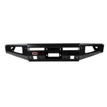 Load image into Gallery viewer, ARB Sahara Deluxe Bar Tundra 07-12 W/Srs Bumpers - Steel ARB