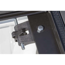 Load image into Gallery viewer, Photo - Mounted