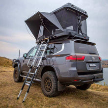 Load image into Gallery viewer, ARB Altitude Hard Shell Electric Rooftop Tent Awnings & Panels ARB