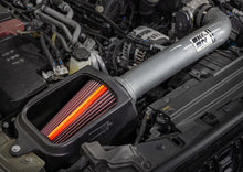 Load image into Gallery viewer, K&N 18-26 Wrangler / 20-26 Gladiator NextGen Aluminum Intake