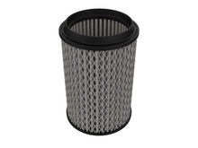 Load image into Gallery viewer, aFe 16-19 Polaris RZR XP Aries Powersport OE Replacement Air Filter w/ Pro DRY S Media aFe