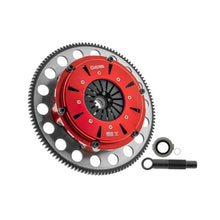 Load image into Gallery viewer, Action Clutch 13-21 Subaru BRZ 7.25in Twin Disc Race Kit 2.0L (4U-GSE, FA20) RWD W/Steel Flywheel
