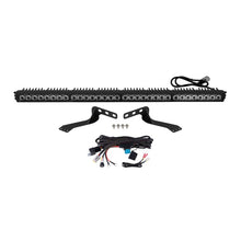 Load image into Gallery viewer, Diode Dynamics 2014-2021 Toyota Tundra Stealth SS40 Pro White Driving ABL 6000K