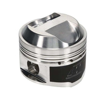 Load image into Gallery viewer, Wiseco Piston Sets - Forged - 4cyl Wiseco Toyota 3TC 86.00 mm Bore 34.92 mm CH 33.50 CC Piston Set
