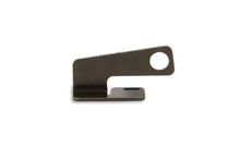 Load image into Gallery viewer, 05169nos_14.jpg