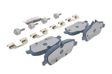 Load image into Gallery viewer, Brembo OE 14-21 BMW i3/18-21 i3s Brake Pad - Front | P06091E