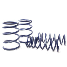 Load image into Gallery viewer, H&R 13-15 Subaru XV Crosstrek (4WD) G4 Sport Spring