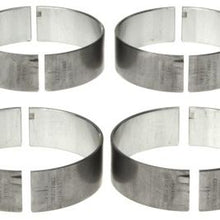 Load image into Gallery viewer, Clevite Ford 351 CID 400 CID V8 Con Rod Bearing Set Clevite