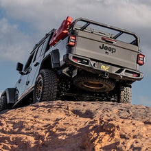 Load image into Gallery viewer, Photo - Mounted