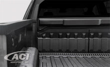 Load image into Gallery viewer, Access 2024+ Chevy Silverado EV 5ft 11in. Box LOMAX Stance Cover