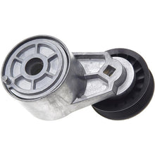 Load image into Gallery viewer, Gates 95-98 Ford Windstar V-6 3.8L Tensioner Assy. Belt Drive Tensioner