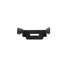 Load image into Gallery viewer, Diode Dynamics SS5 Universal Bracket Kit (one)