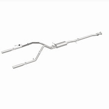 Load image into Gallery viewer, 16741_01_004.jpg