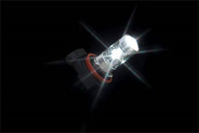 Load image into Gallery viewer, Putco Optic 360 - High Power LED Fog Lamp Bulbs - PY24 - 5200 - H19 Light Bars & Cubes Putco
