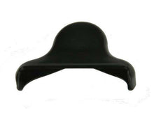 Load image into Gallery viewer, Anchor Plate Cover