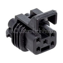 Load image into Gallery viewer, Photo - Primary