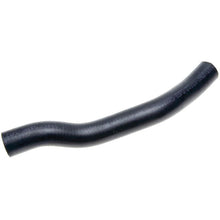 Load image into Gallery viewer, Gates 08-12 Honda Accord V-6 3.5L Upper Molded Coolant Hose