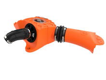 Load image into Gallery viewer, afe Momentum Sealed Intake Suzuki Jimny 19-25 L4-1.5L aFe