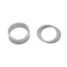 Load image into Gallery viewer, Photo - Primary