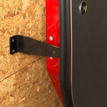 Load image into Gallery viewer, Rugged Ridge Wall Mount Door Holder Rugged Ridge