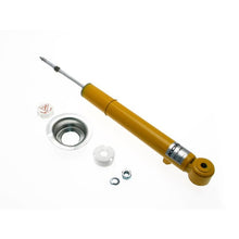 Load image into Gallery viewer, Koni Sport (Yellow) Shock 98-05 Mazda Miata - Front