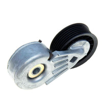 Load image into Gallery viewer, Gates 93-00 Ford Explorer V-6 4.0L Tensioner Assy. Belt Drive Tensioner