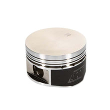 Load image into Gallery viewer, Wiseco Nissan SR20 Professional Piston Set - 86.50mm Bore - 32.00mm CH Wiseco